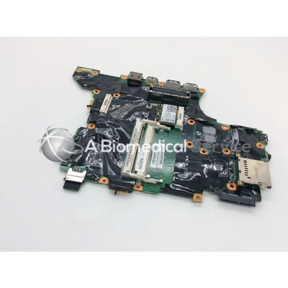 Lenovo 75Y4157 Laptop Motherboard - Medical parts