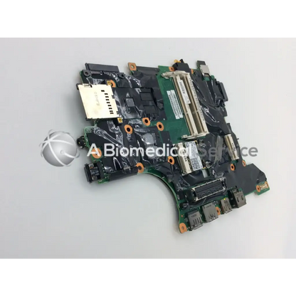 Lenovo 75Y4157 Laptop Motherboard - Medical parts