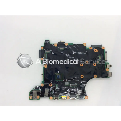 Lenovo 75Y4157 Laptop Motherboard - Medical parts