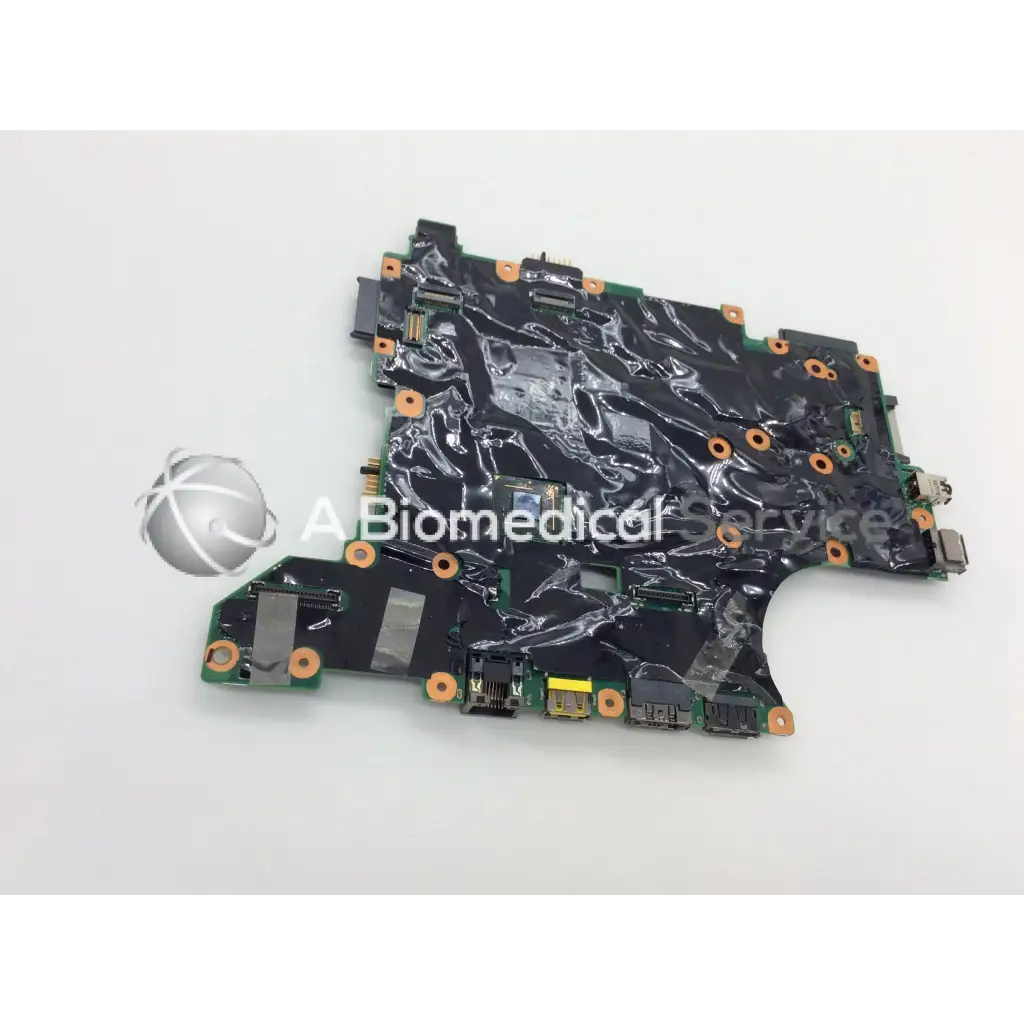 Lenovo 75Y4157 Laptop Motherboard - Medical parts