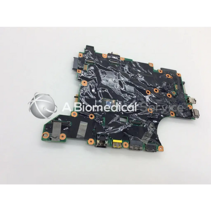 Lenovo 75Y4157 Laptop Motherboard - Medical parts