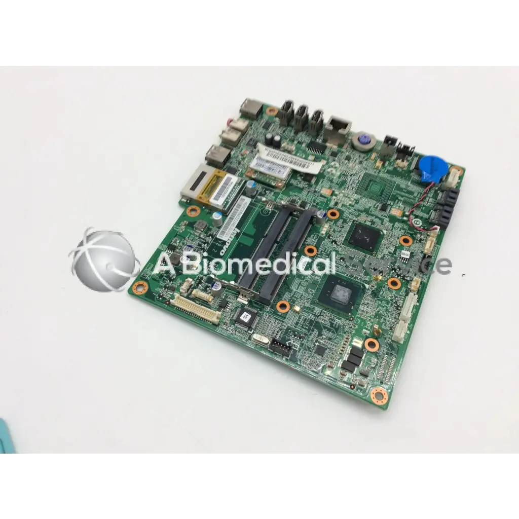 Lenovo APCB M3 E230435 Mother Board - Medical parts