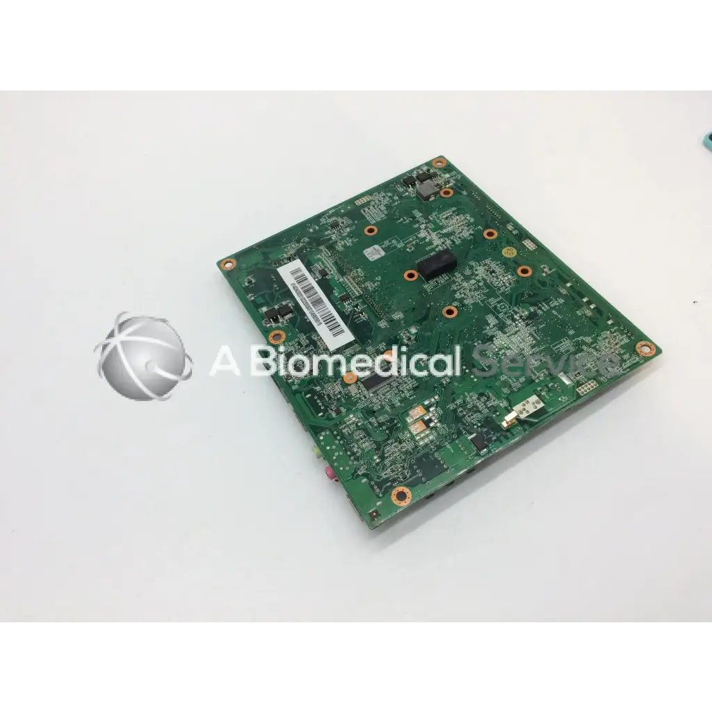 Lenovo APCB M3 E230435 Mother Board - Medical parts