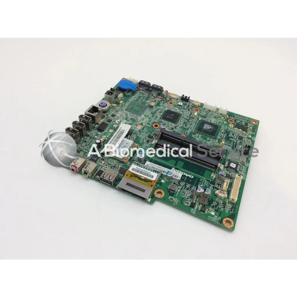 Lenovo APCB M3 E230435 Mother Board - Medical parts
