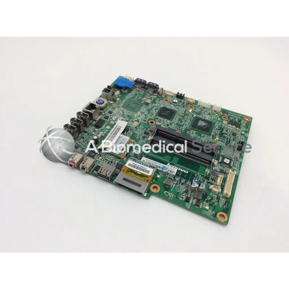 Lenovo APCB M3 E230435 Mother Board - Medical parts