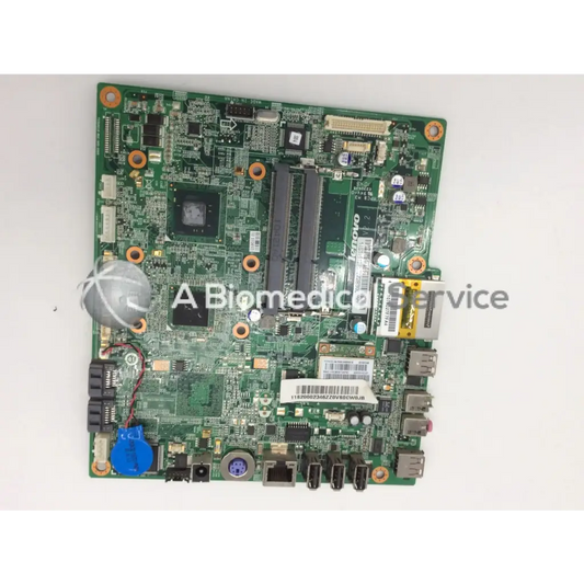 Lenovo APCB M3 E230435 Mother Board - Medical parts