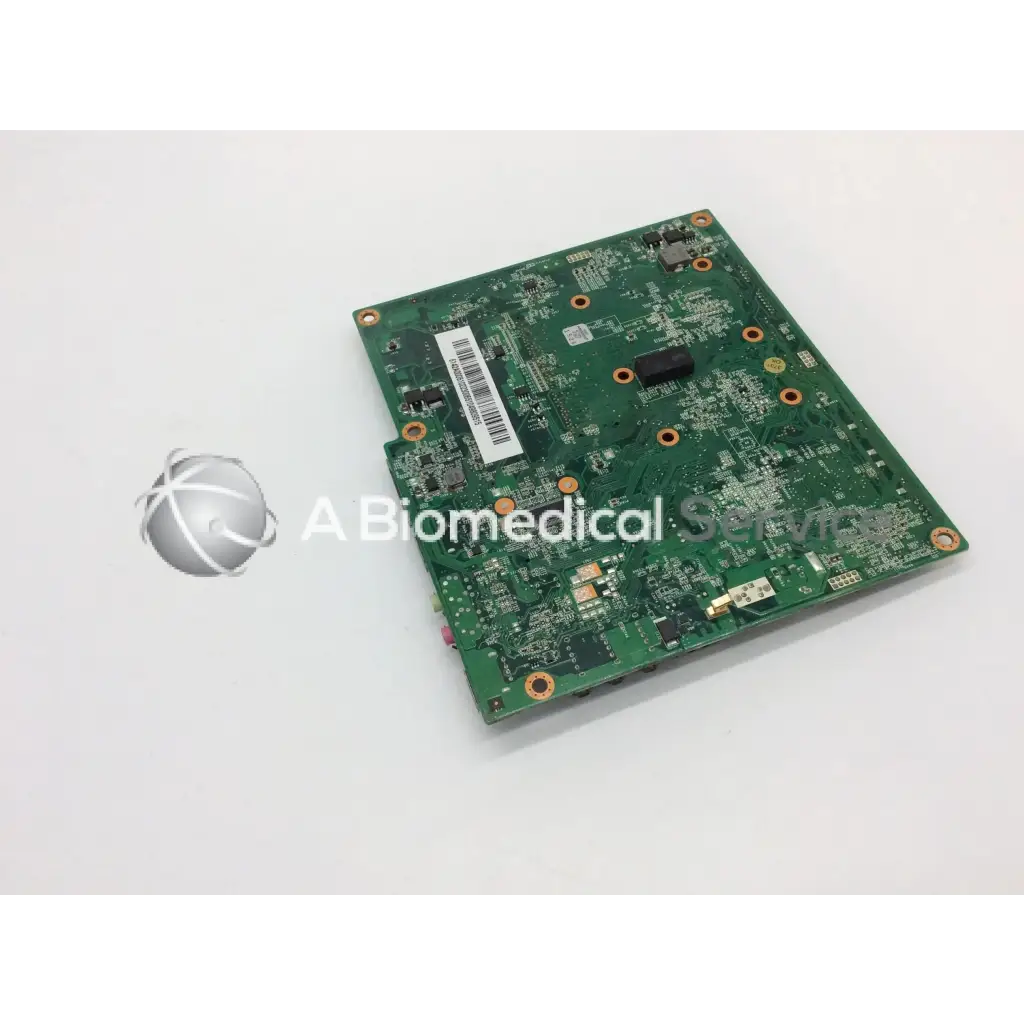 Lenovo APCB M3 E230435 Mother Board - Medical parts