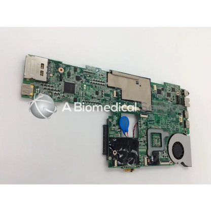 Lenovo DAFL3BMB8E0 Rev E ThinkPad X100e Mainboard