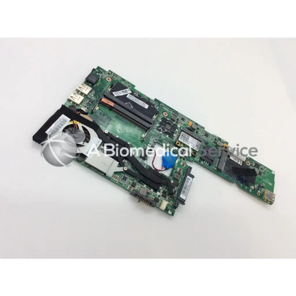 Lenovo DAFL3BMB8E0 Rev E ThinkPad X100e Mainboard