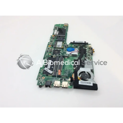 Lenovo DAFL3BMB8E0 Rev E ThinkPad X100e Mainboard