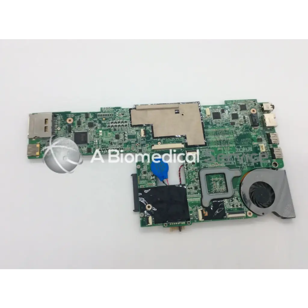 Lenovo DAFL3BMB8E0 Rev E ThinkPad X100e Mainboard