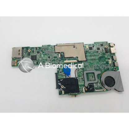 Lenovo DAFL3BMB8E0 Rev E ThinkPad X100e Mainboard