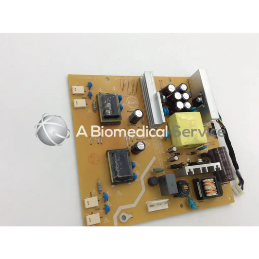 Lenovo IBM 715G1899-1-L Power Supply Board - Medical parts