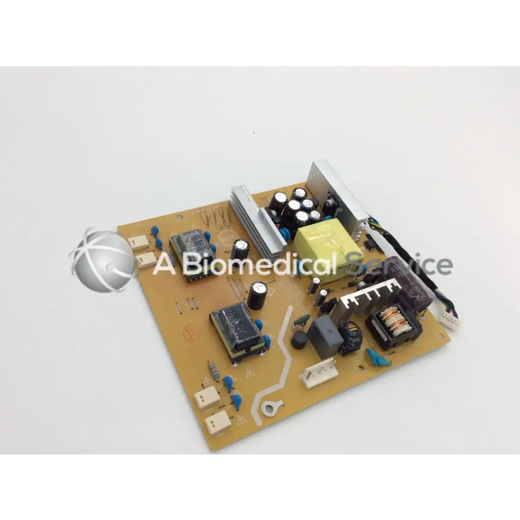 Lenovo IBM 715G1899-1-L Power Supply Board - Medical parts