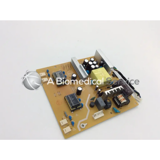 Lenovo IBM 715G1899-1-L Power Supply Board - Medical parts