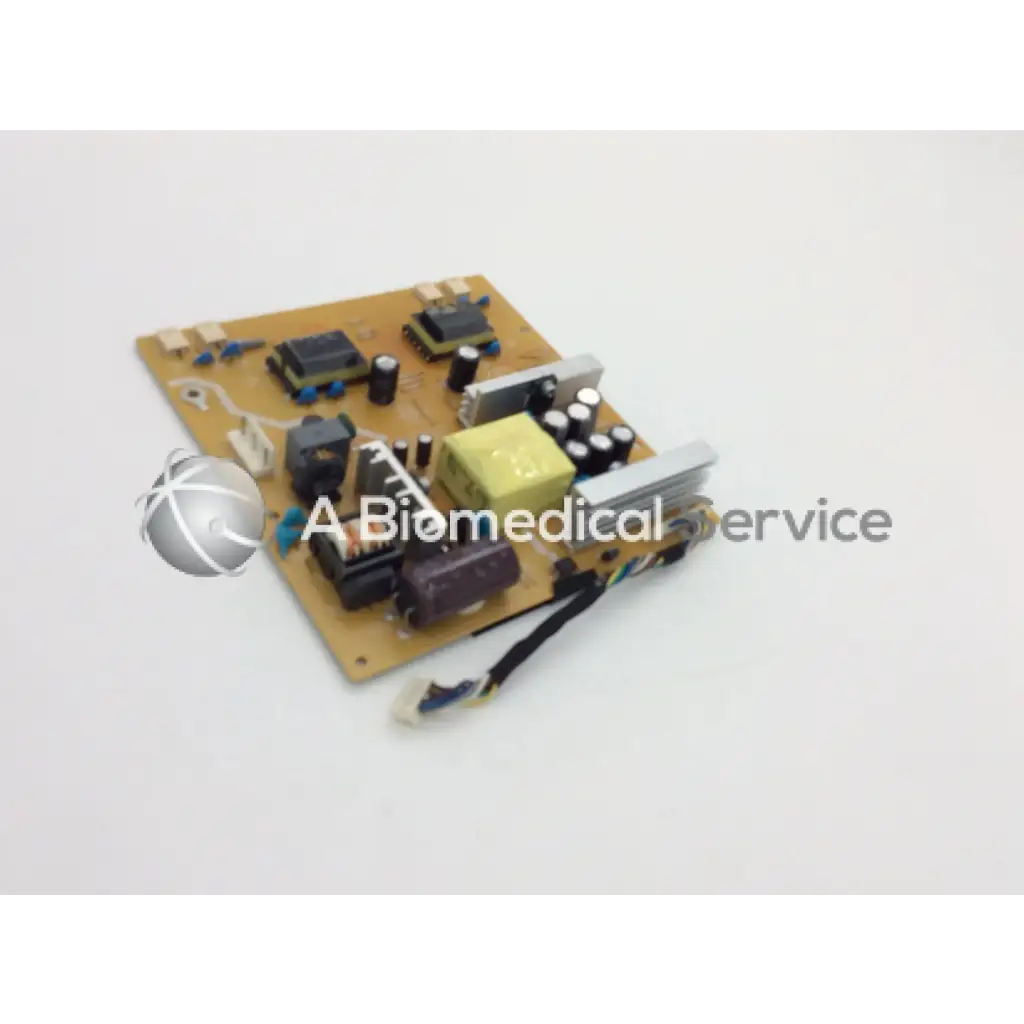 Lenovo IBM 715G1899-1-L Power Supply Board - Medical parts