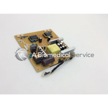 Lenovo IBM 715G1899-1-L Power Supply Board - Medical parts