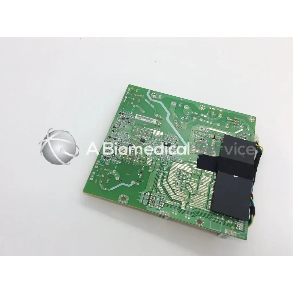 Lenovo IBM 715G1899-1-L Power Supply Board - Medical parts