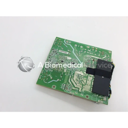 Lenovo IBM 715G1899-1-L Power Supply Board - Medical parts