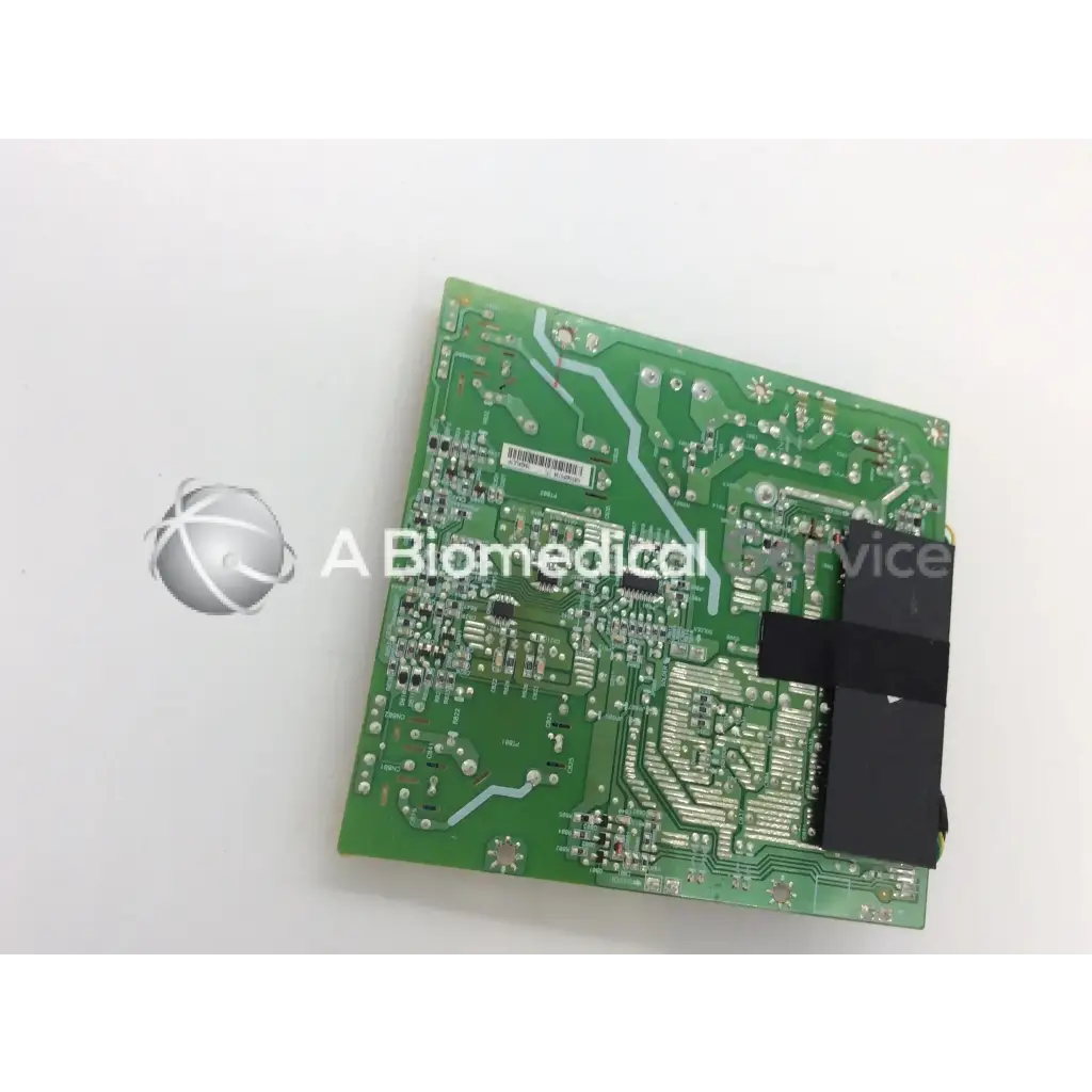 Lenovo IBM 715G1899-1-L Power Supply Board - Medical parts