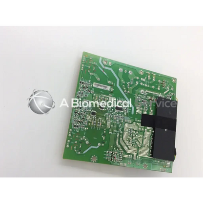 Lenovo IBM 715G1899-1-L Power Supply Board - Medical parts