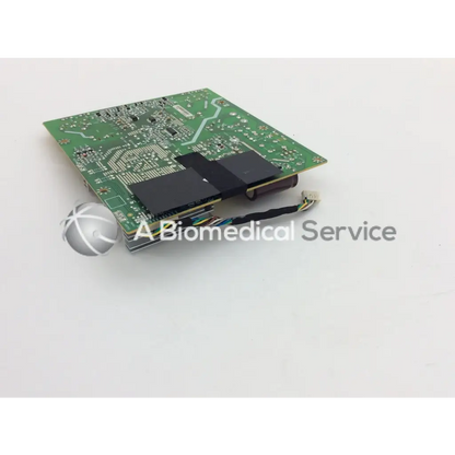 Lenovo IBM 715G1899-1-L Power Supply Board - Medical parts
