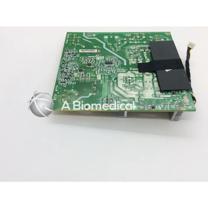 Lenovo IBM 715G1899-1-L Power Supply - Medical parts