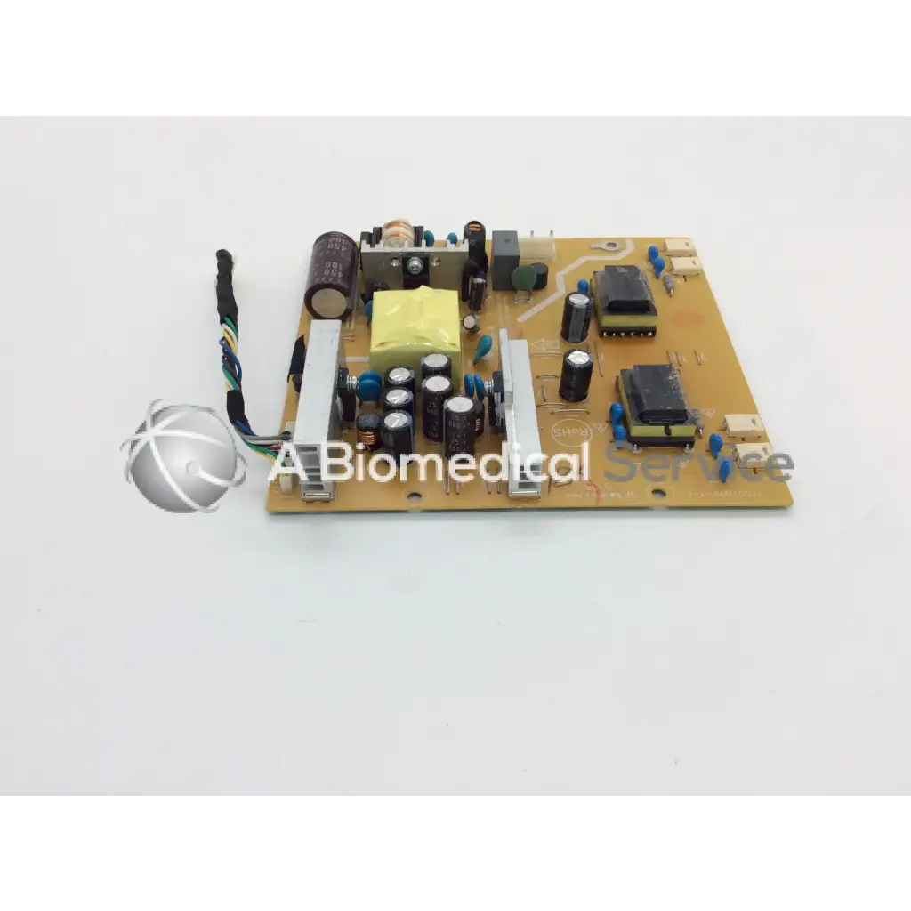 Lenovo IBM 715G1899-1-L Power Supply - Medical parts