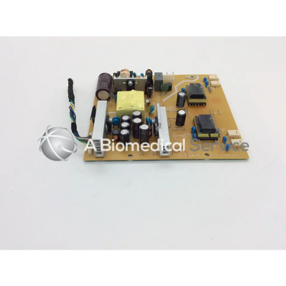 Lenovo IBM 715G1899-1-L Power Supply - Medical parts