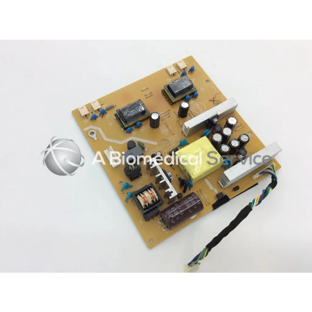 Lenovo IBM 715G1899-1-L Power Supply - Medical parts