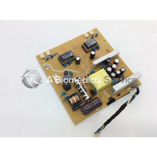 Lenovo IBM 715G1899-1-L Power Supply - Medical parts