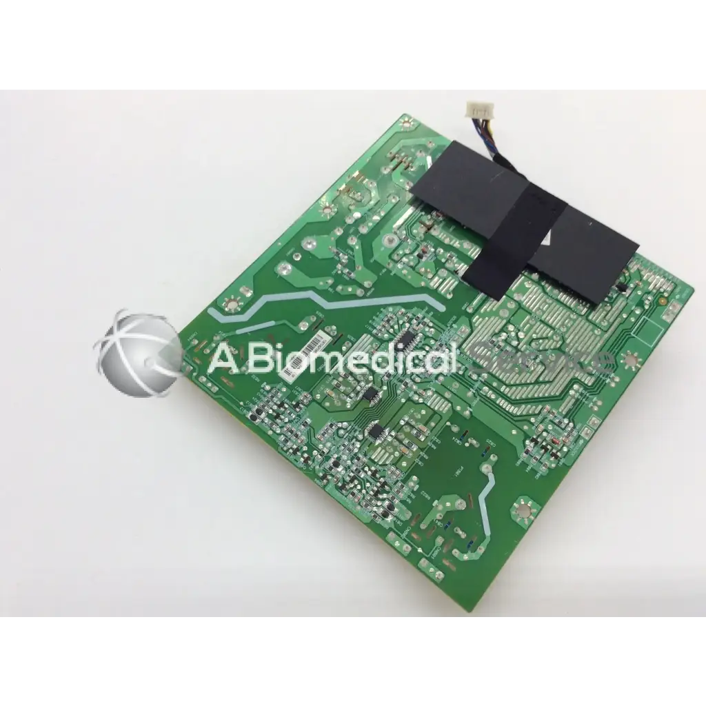 Lenovo IBM 715G1899-1-L Power Supply - Medical parts