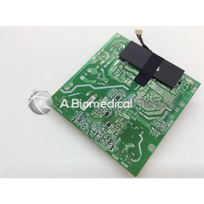 Lenovo IBM 715G1899-1-L Power Supply - Medical parts