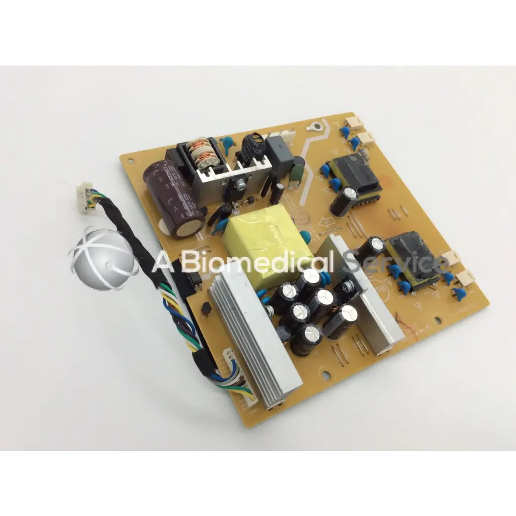 Lenovo IBM 715G1899-1-L Power Supply - Medical parts