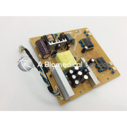 Lenovo IBM 715G1899-1-L Power Supply - Medical parts