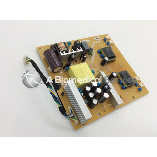 Lenovo IBM 715G1899-1-L Power Supply - Medical parts