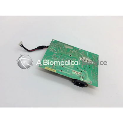 Lenovo IBM ILPI-053 Rev C 491111400100R L194wD Power Supply