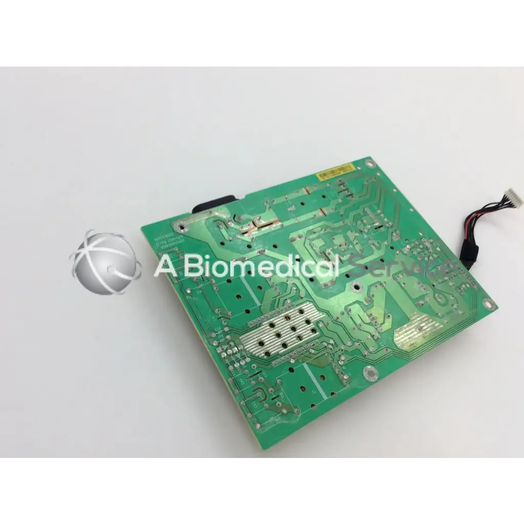 Load image into Gallery viewer, A Biomedical Service Lenovo IBM ILPI-053 Rev C 491111400100R L194wD Power Supply Board 20.00