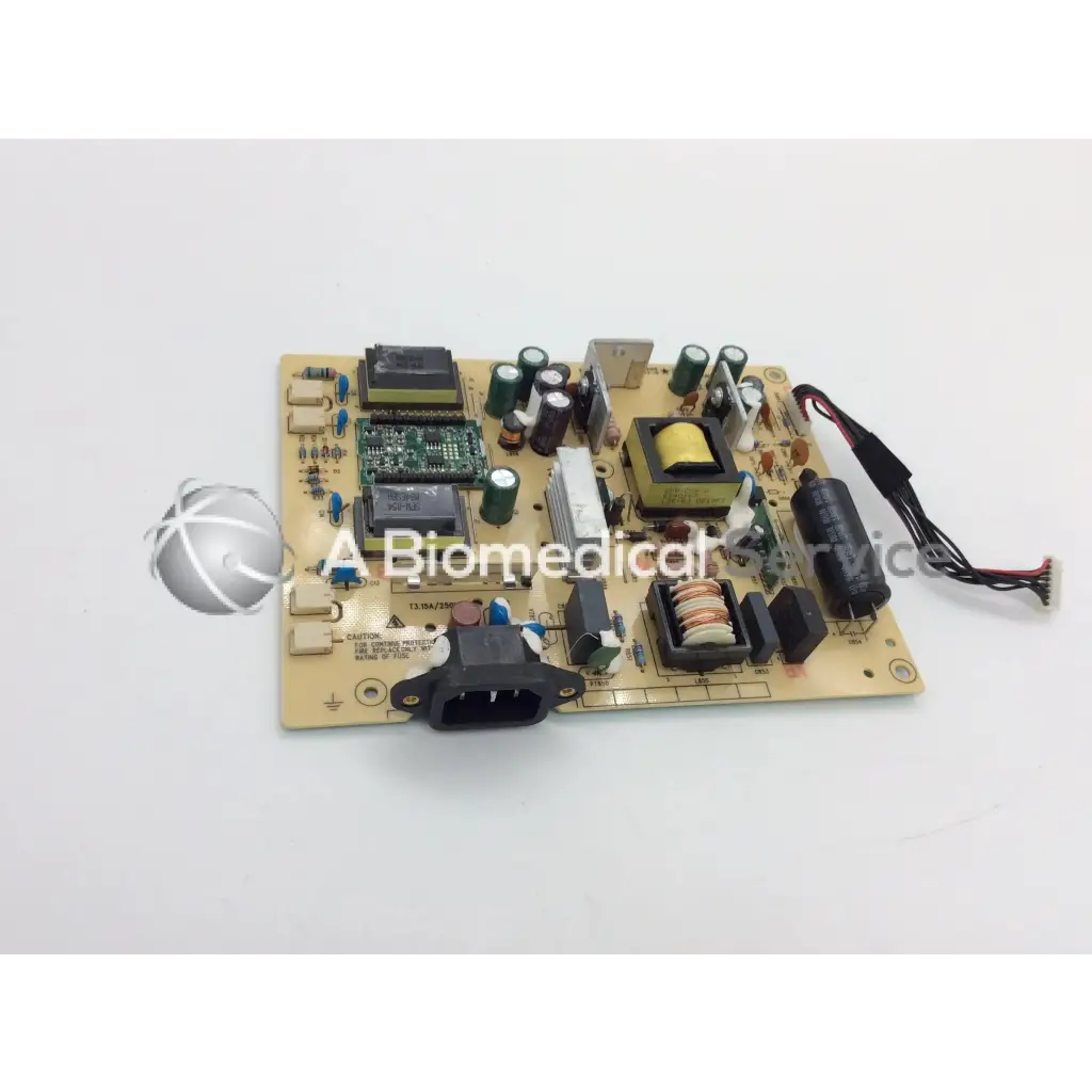Lenovo IBM ILPI-053 Rev C 491111400100R L194wD Power Supply