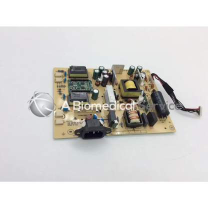 Lenovo IBM ILPI-053 Rev C 491111400100R L194wD Power Supply