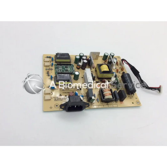 Lenovo IBM ILPI-053 Rev C 491111400100R L194wD Power Supply