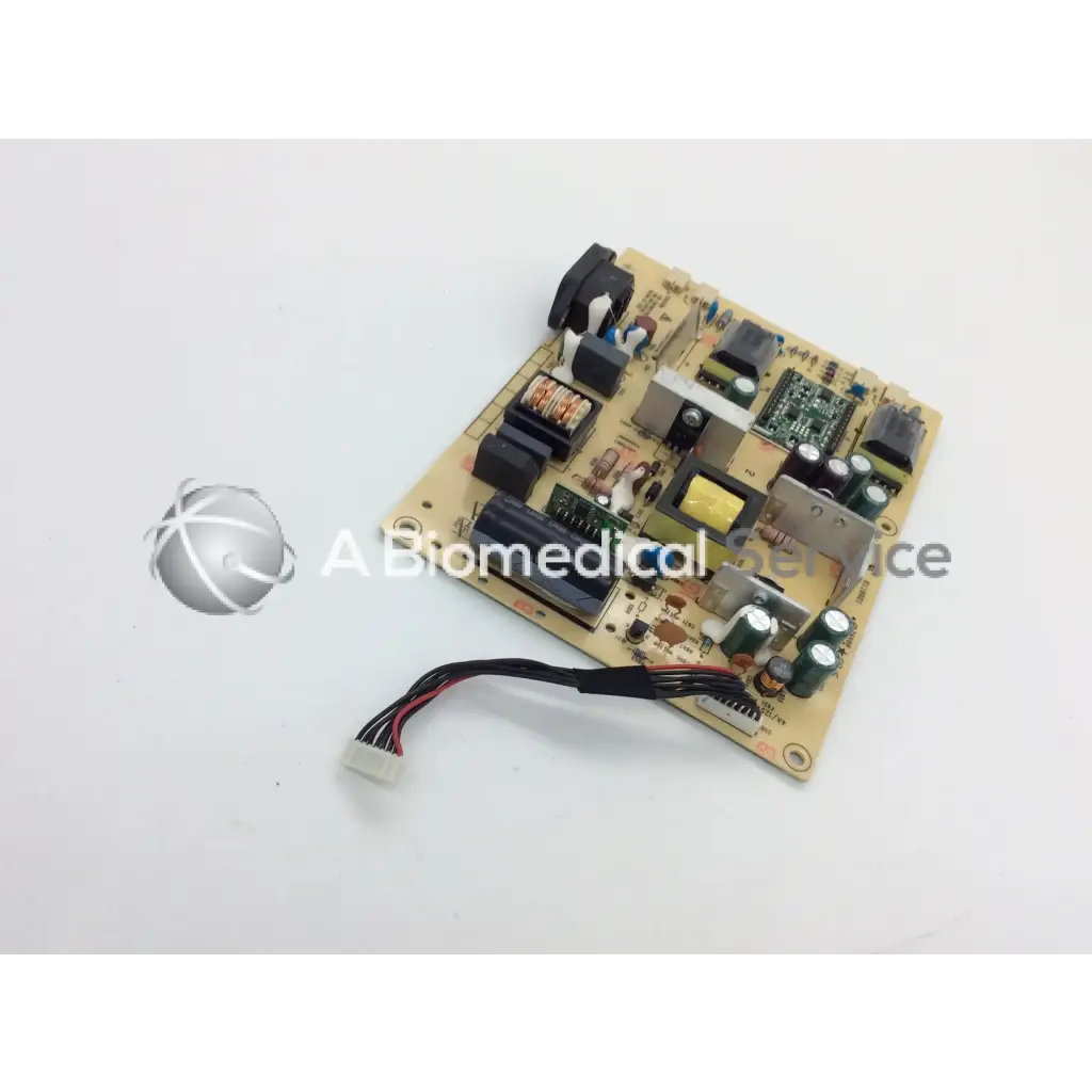 Lenovo IBM ILPI-053 Rev C 491111400100R L194wD Power Supply