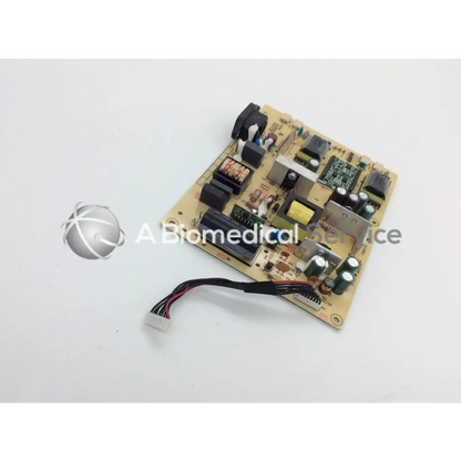 Lenovo IBM ILPI-053 Rev C 491111400100R L194wD Power Supply