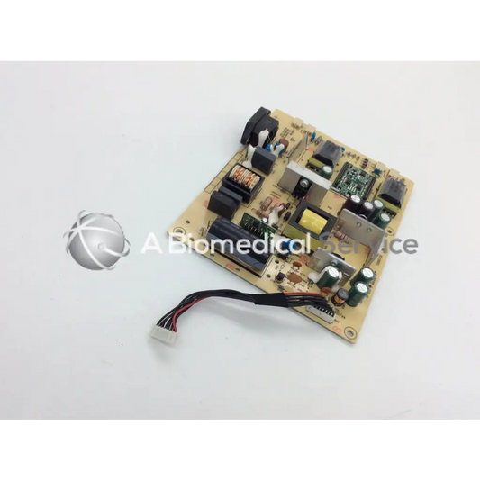 Lenovo IBM ILPI-053 Rev C 491111400100R L194wD Power Supply