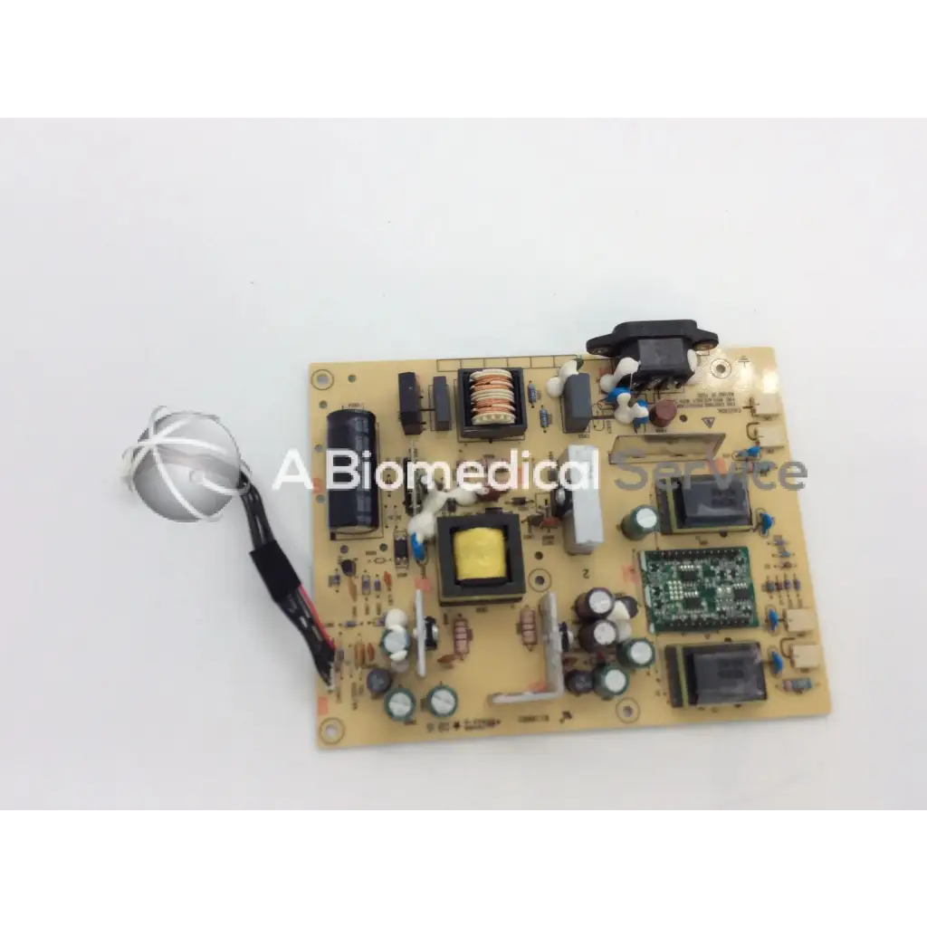 Lenovo IBM ILPI-053 Rev C 491111400100R L194wD Power Supply