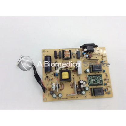 Lenovo IBM ILPI-053 Rev C 491111400100R L194wD Power Supply