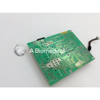 Lenovo IBM ILPI-053 Rev C 491111400100R L194wD Power Supply