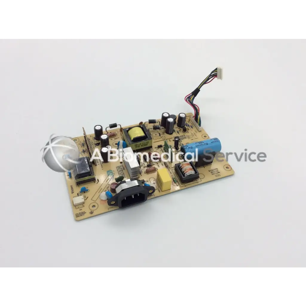 Lenovo ILPI-193 493321400100R L2250PWD Power Supply Board
