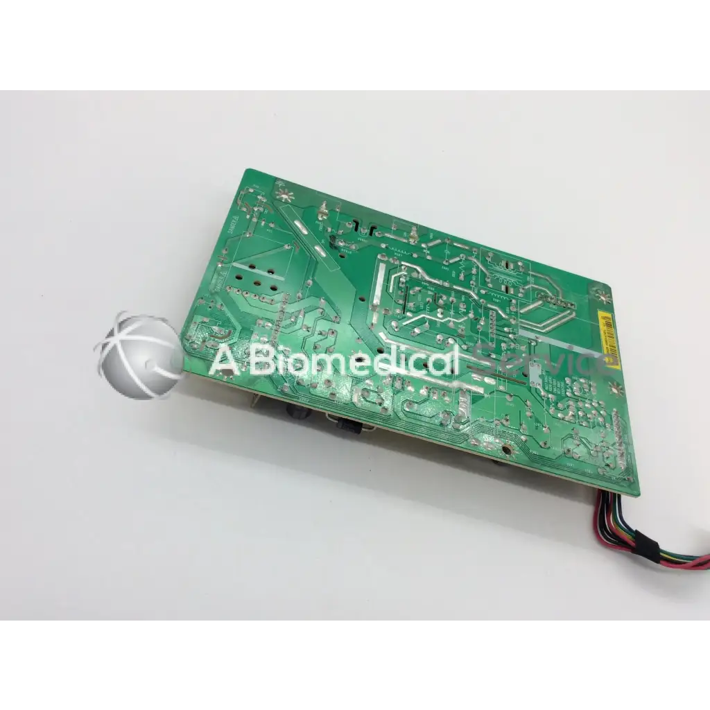 Lenovo ILPI-193 493321400100R L2250PWD Power Supply Board