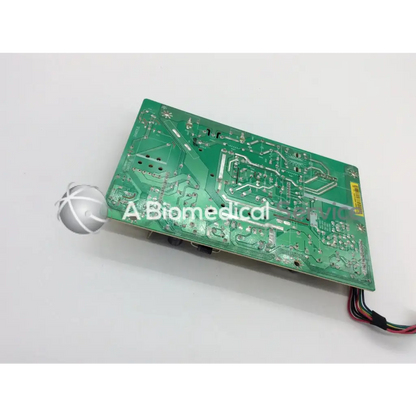 Lenovo ILPI-193 493321400100R L2250PWD Power Supply Board